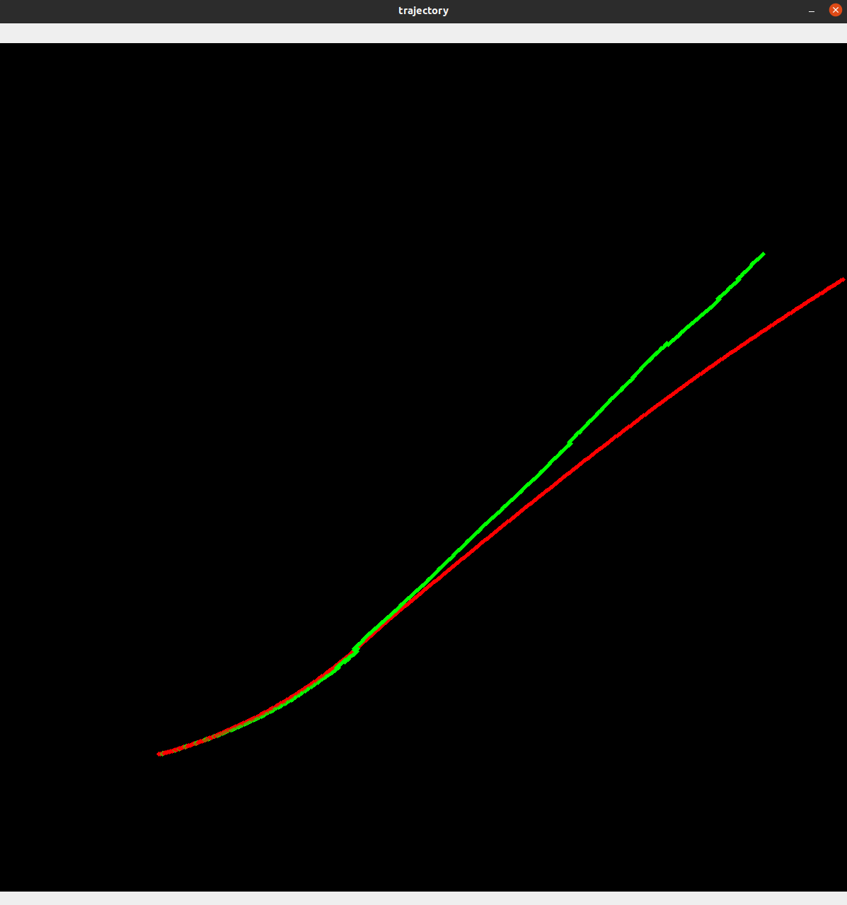 example_traj